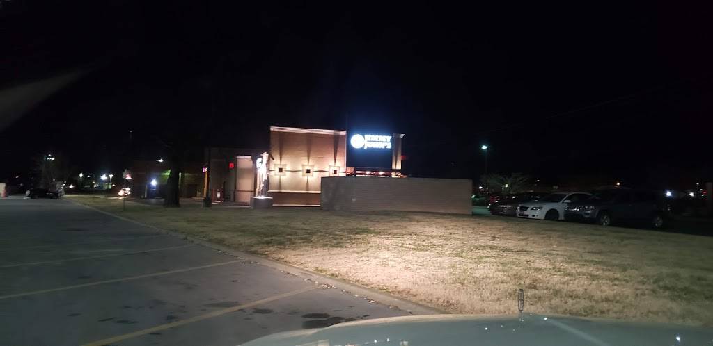 Jimmy Johns | meal delivery | 207 3rd Ave S, Nashville, TN 37201, USA | 6157828770 OR +1 615-782-8770