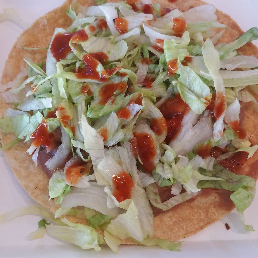 Del Taco | meal takeaway | 4903 Eagle Rock Blvd, Los Angeles, CA 90041, USA | 3232541007 OR +1 323-254-1007