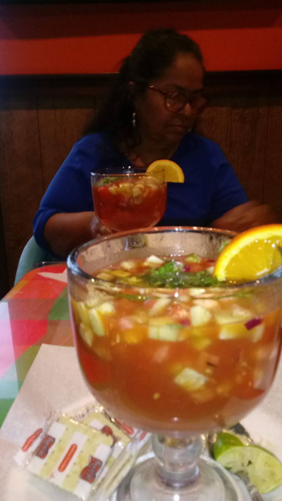 Los Cantaritos | restaurant | 5207 Nolensville Pike, Nashville, TN 37211, USA | 6154994701 OR +1 615-499-4701