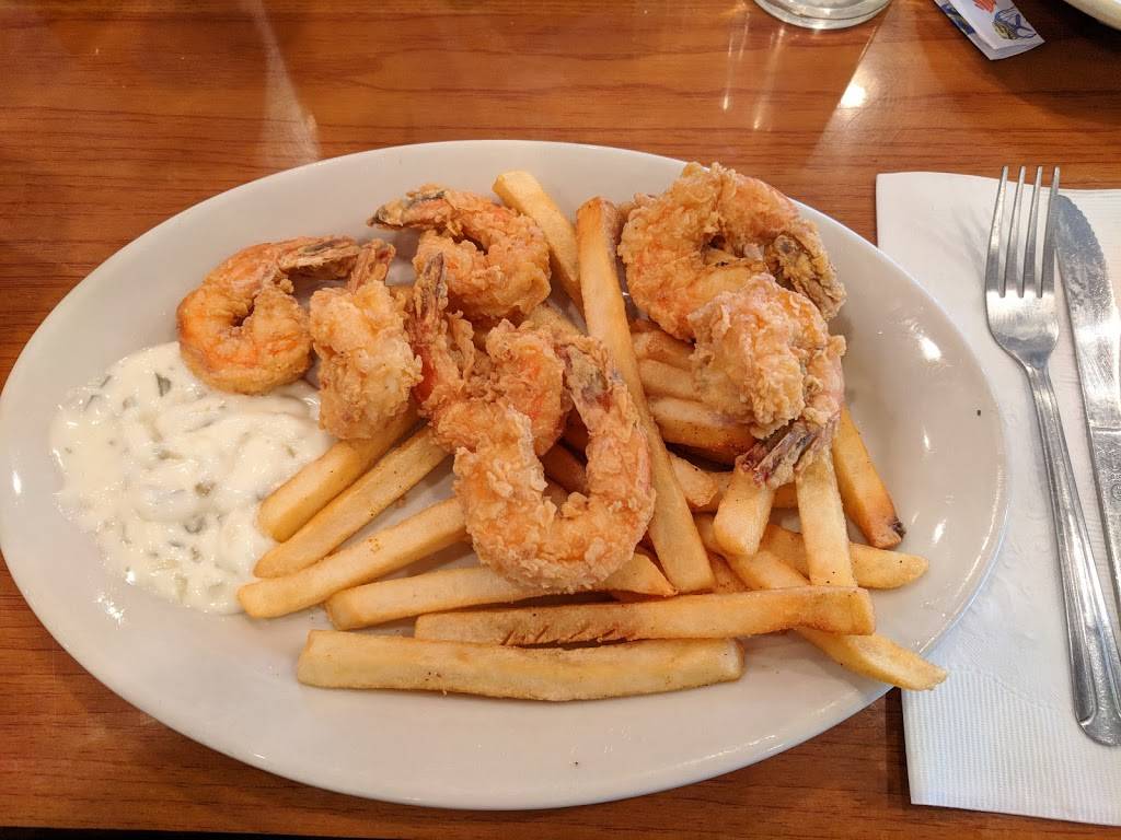 Runway Cafe | restaurant | 7915 Airport Rd, Angleton, TX 77515, USA | 9798495160 OR +1 979-849-5160