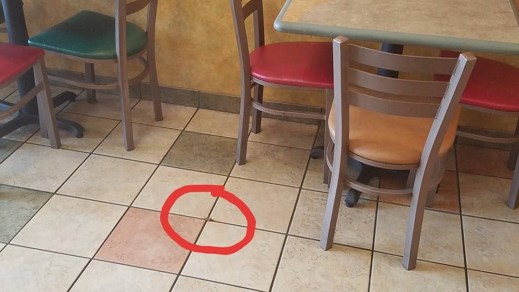 Subway | restaurant | 4051 Lyndon B Johnson Fwy #180, Farmers Branch, TX 75244, USA | 9724068300 OR +1 972-406-8300