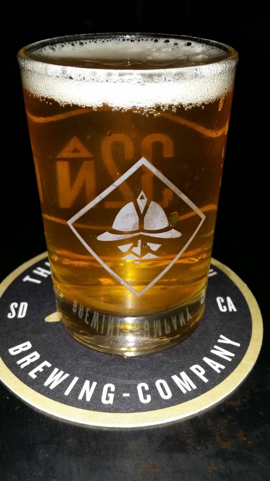 32 North Brewing Co. | restaurant | 2258, 8655 Production Ave ste a, San Diego, CA 92121, USA | 6193632622 OR +1 619-363-2622