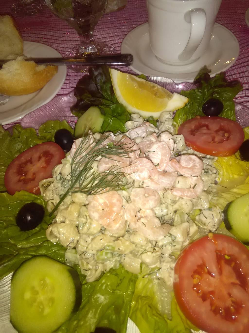 Casa Garden | Restaurant & Event Venue | restaurant | 2760 Sutterville Rd, Sacramento, CA 95820, USA | 9164522809 OR +1 916-452-2809