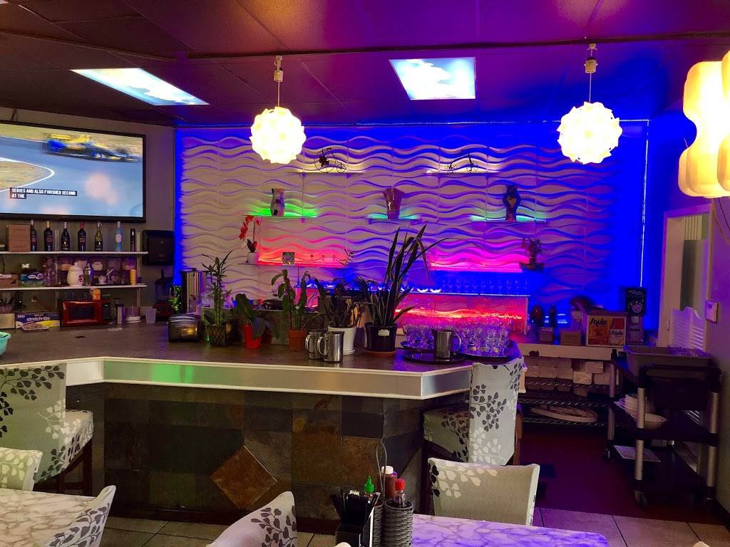 Ivy’s Pho & Grill | restaurant | 15630 Boones Ferry Rd Suite# 2, Lake Oswego, OR 97035, USA | 5036360411 OR +1 503-636-0411