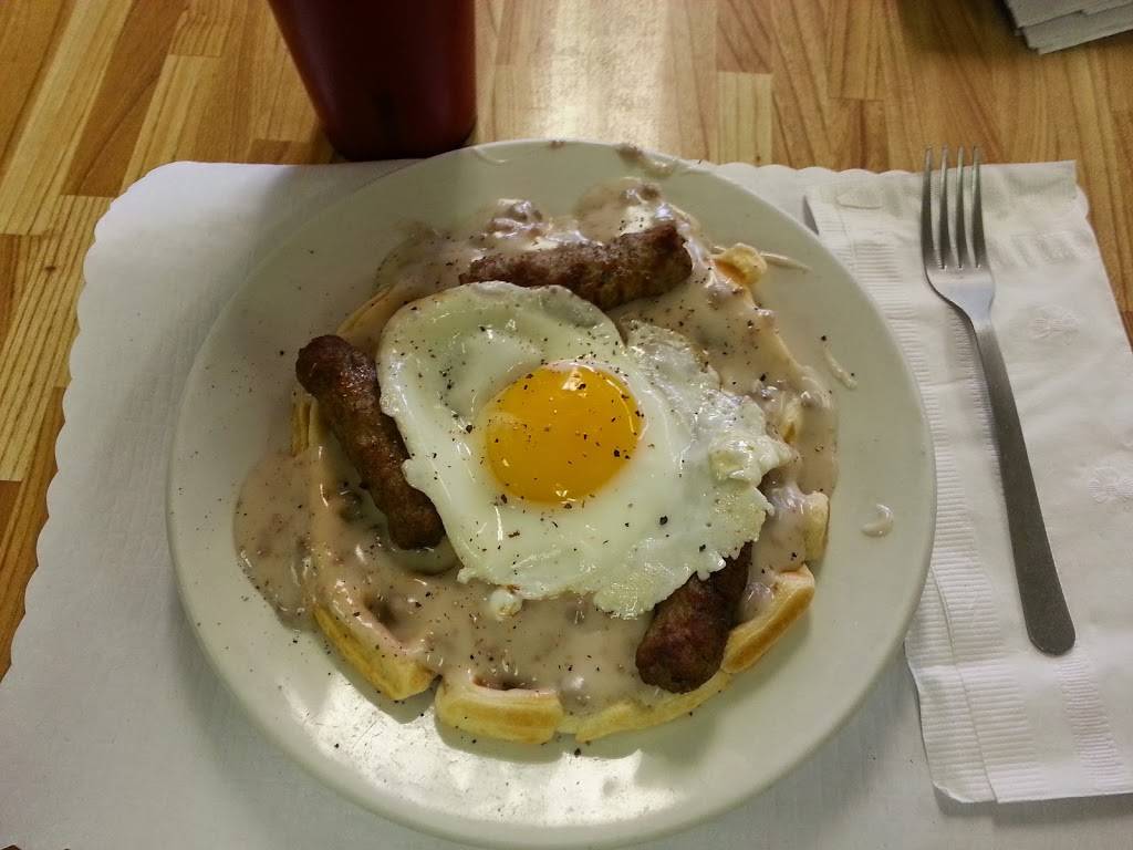 Country Fixins | restaurant | 1402 PA-980, Canonsburg, PA 15317, USA | 7247468557 OR +1 724-746-8557