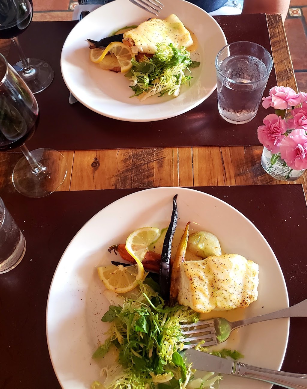 The Drunken Horse St. Augustine | restaurant | 56 Charlotte St, St. Augustine, FL 32084, USA | 9046795858 OR +1 904-679-5858