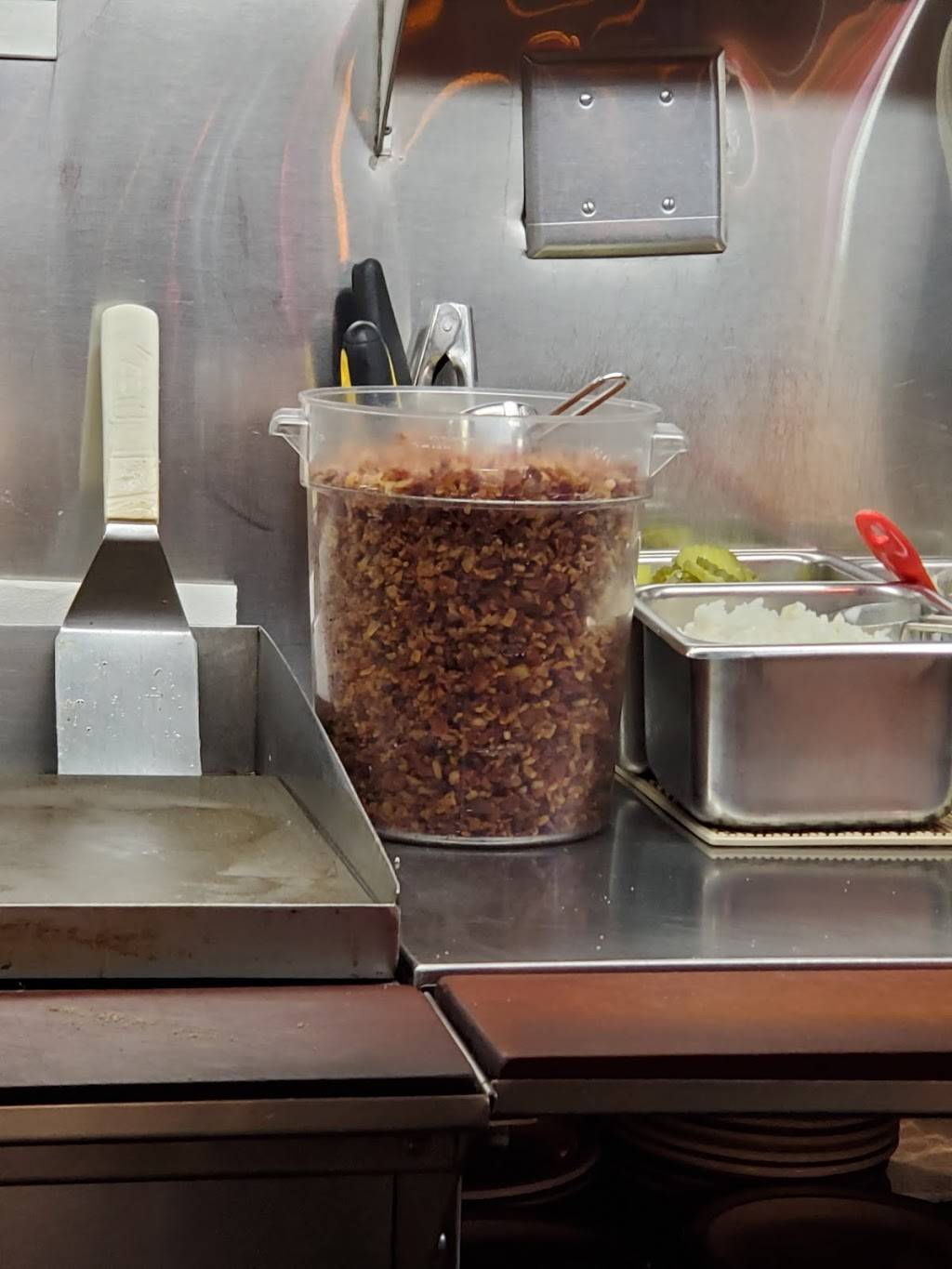 Meister Bar & Grill | restaurant | 901 4th St S, Stillwater, MN 55082, USA | 6514399860 OR +1 651-439-9860