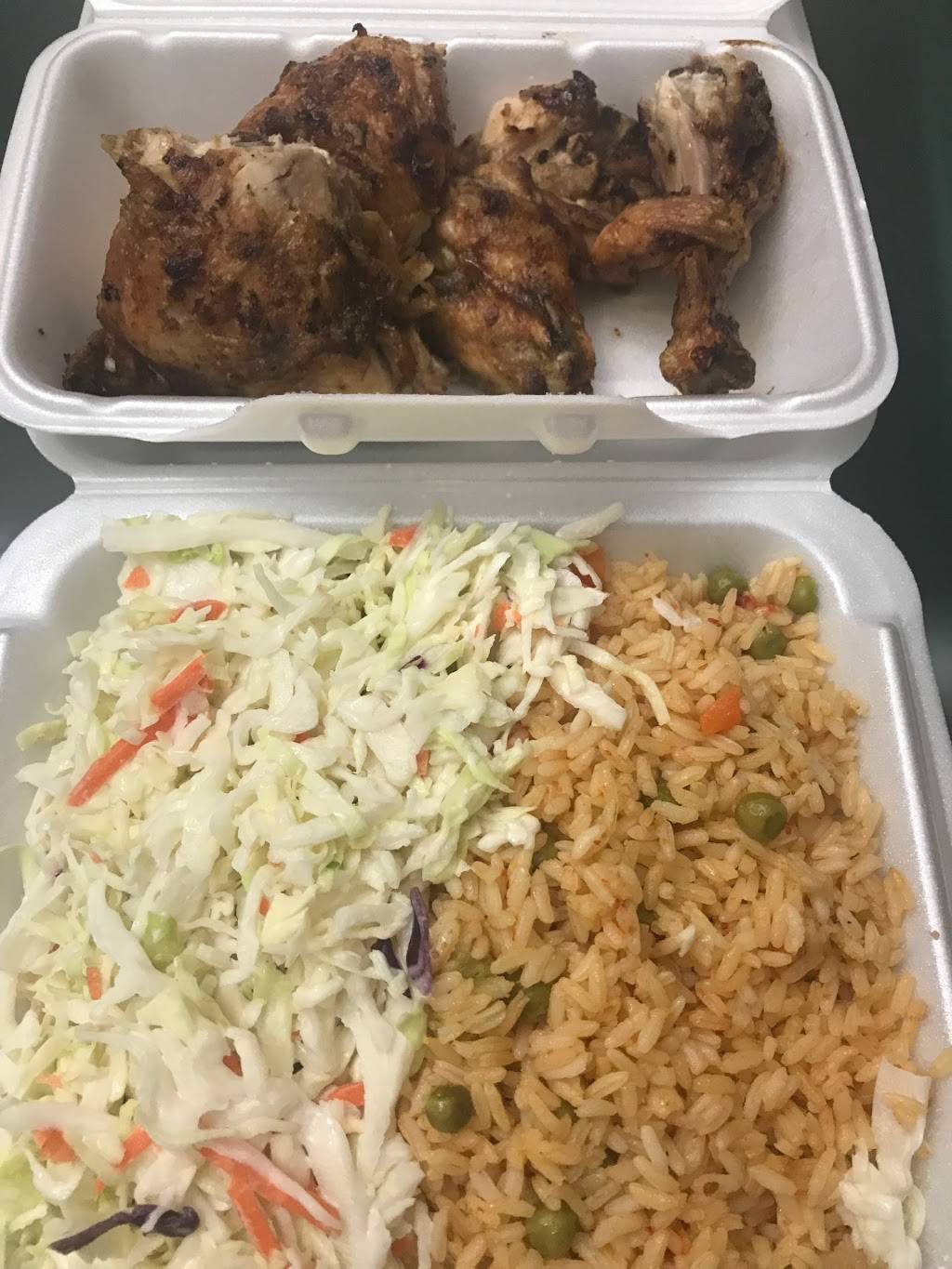 Gallo Churrasqueira Inc | restaurant | 9750 Weston Rd, Woodbridge, ON L4H 2Z7, Canada | 9056537474 OR +1 905-653-7474