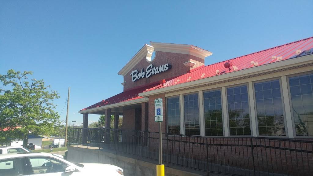 Bob Evans | restaurant | 5980 Rockside Rd, Independence, OH 44131, USA | 2165249696 OR +1 216-524-9696