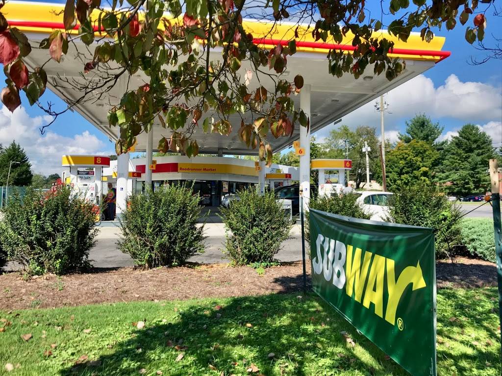 Subway Restaurants | restaurant | 202 NC-9, Black Mountain, NC 28711, USA | 8286698009 OR +1 828-669-8009