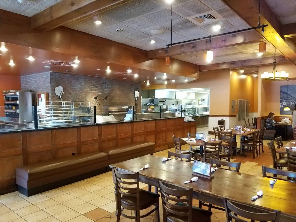 Bertuccis Italian Restaurant | restaurant | 3610 Concord Pike, Wilmington, DE 19803, USA | 3022504848 OR +1 302-250-4848