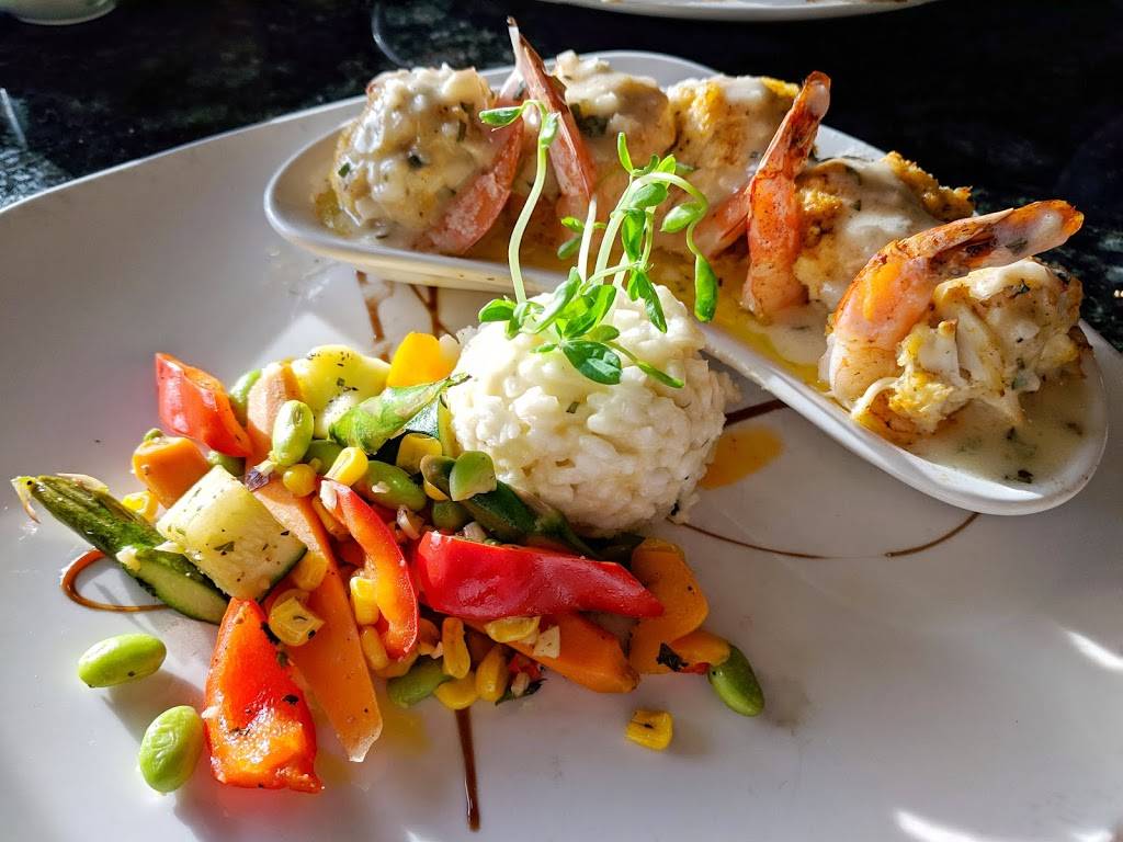 Amber Lantern Restaurant | restaurant | 5532 Bainbridge Point, Chesapeake, VA 23320, USA | 7572273057 OR +1 757-227-3057