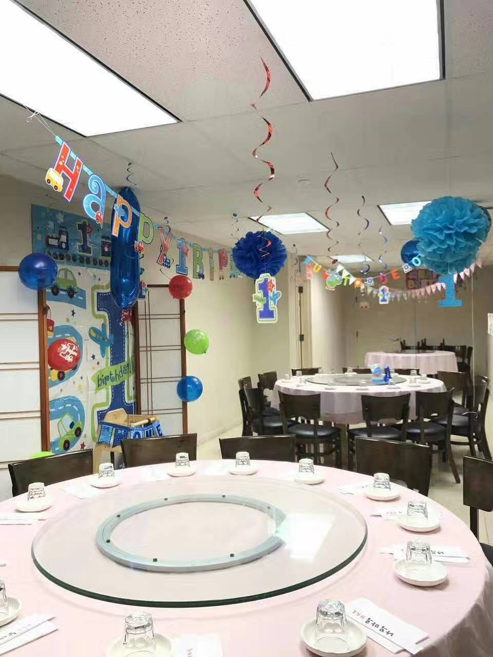 树木屋 东北料理 | restaurant | 141-41 Northern Blvd, Flushing, NY 11354, USA | 9293290405 OR +1 929-329-0405