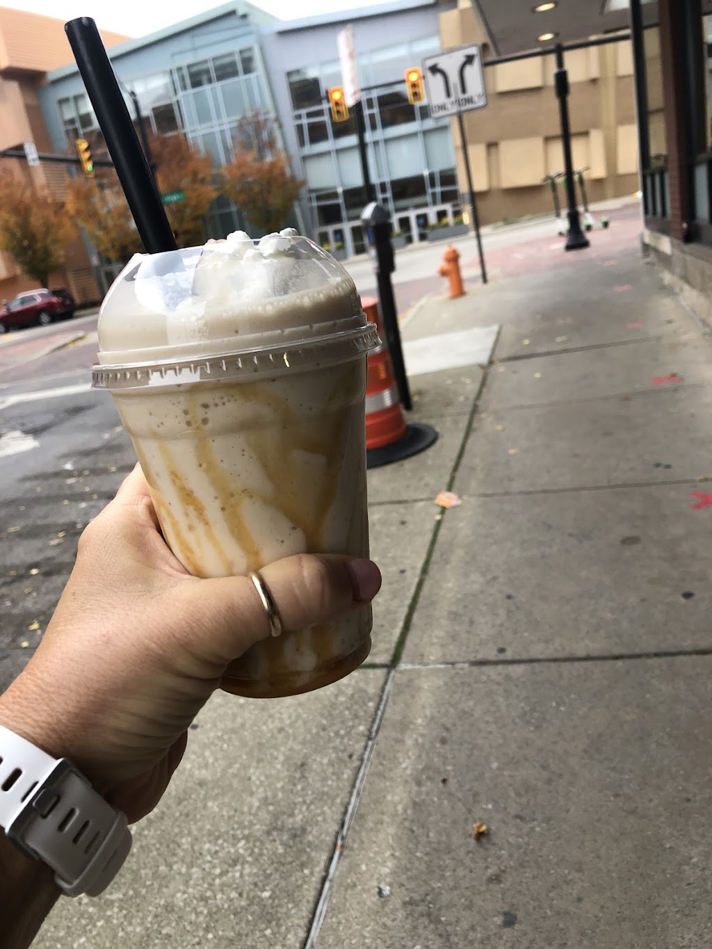 Lock 17 Nutrition LLC | restaurant | 42 E 3rd St, Frazeysburg, OH 43822, USA | 7404032552 OR +1 740-403-2552