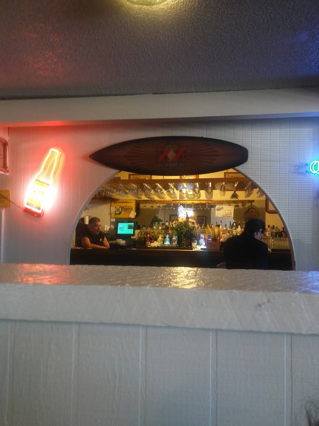 Señor Manuel Mexican Cuisine | restaurant | 4660 N Nevada Ave, Colorado Springs, CO 80918, USA | 7195983033 OR +1 719-598-3033