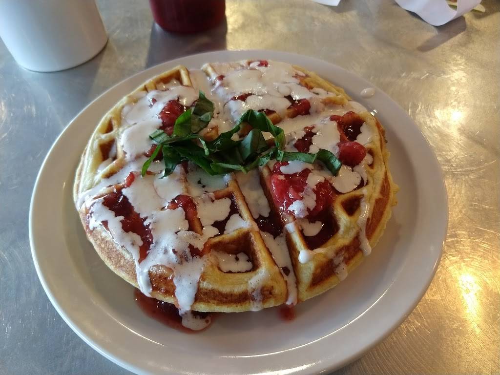 Bisbee Breakfast Club | cafe | 2909 S Dobson Rd, Mesa, AZ 85202, USA | 4807043464 OR +1 480-704-3464