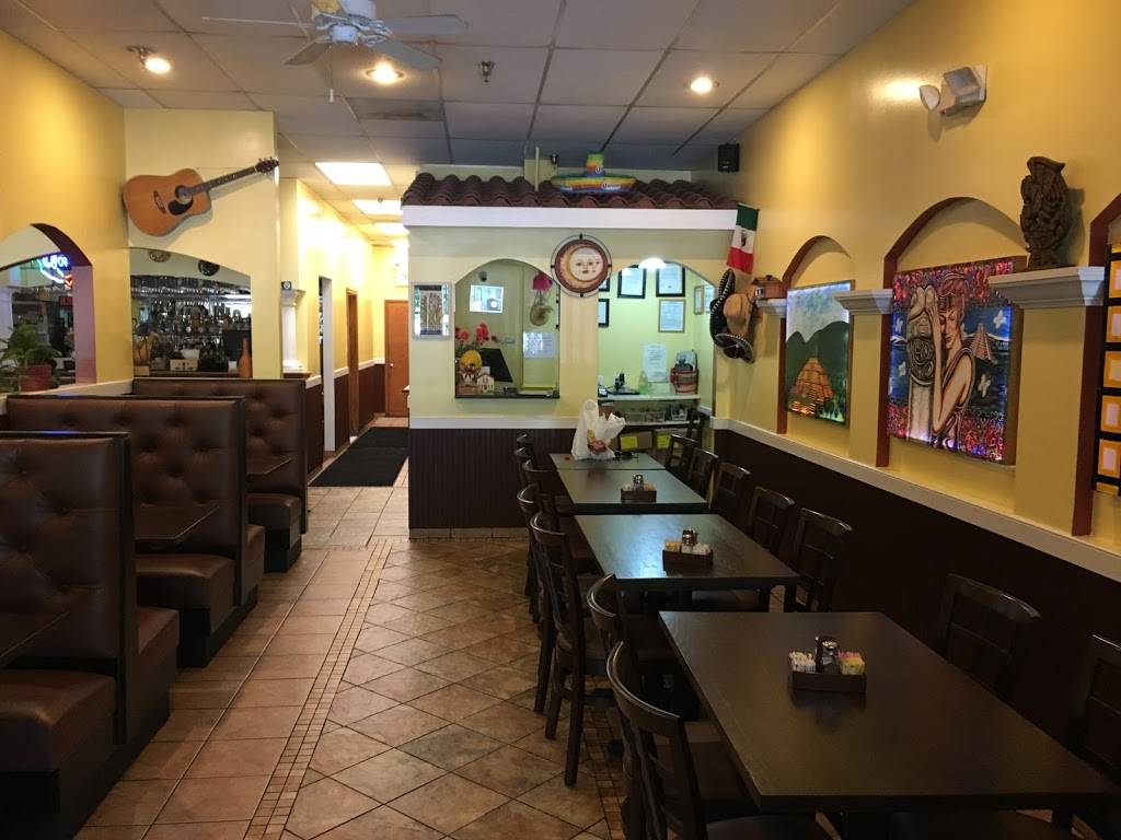 Mi Casita Restaurant | restaurant | 1334 Defense Hwy #1, Gambrills, MD 21054, USA | 4104510025 OR +1 410-451-0025