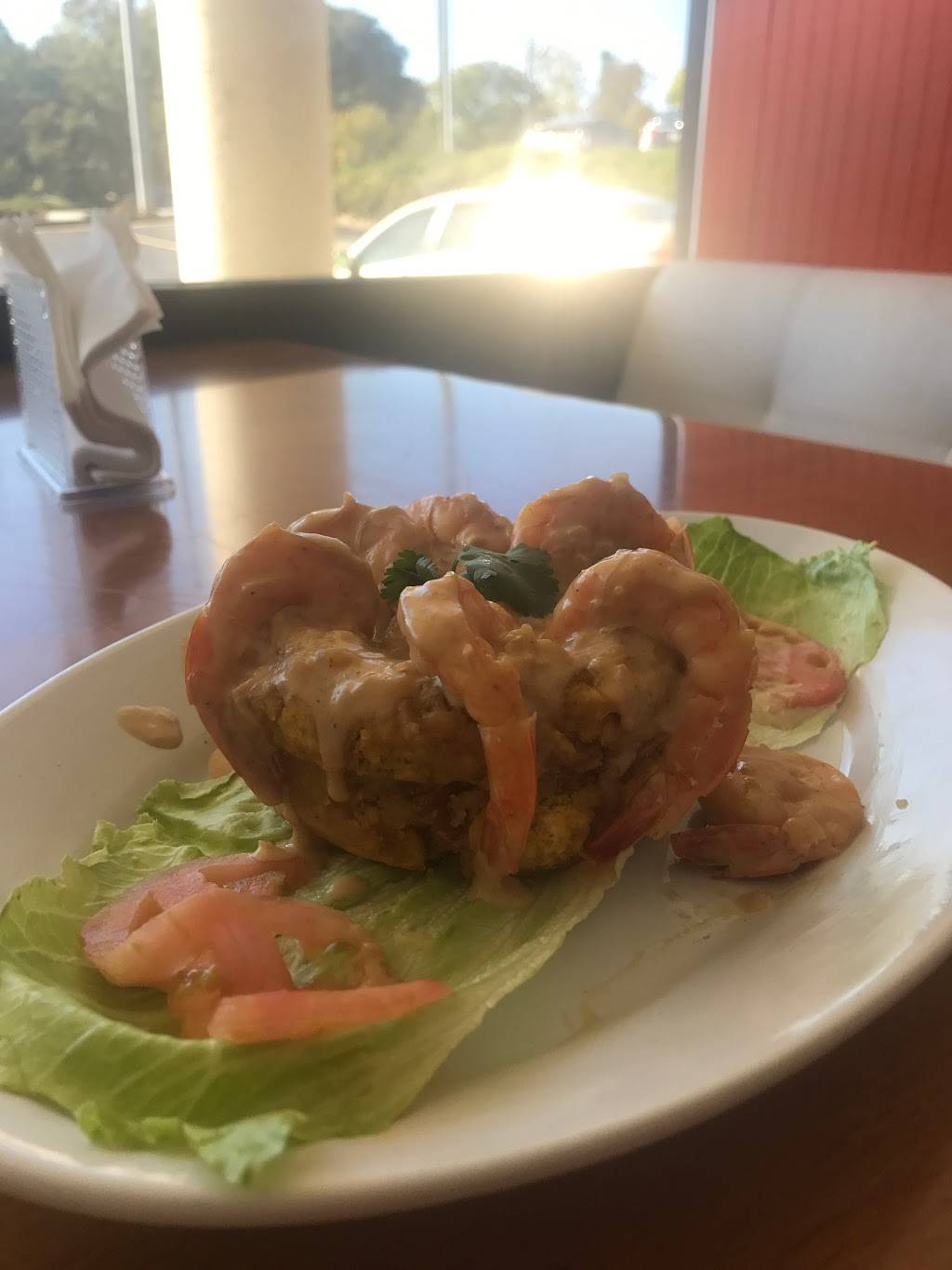 Home Base Dominican Restaurant | restaurant | 279 Powers Ferry Rd B, Marietta, GA 30067, USA | 6785032105 OR +1 678-503-2105