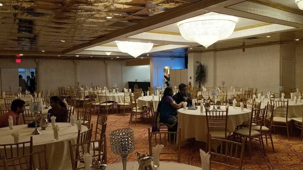 Akbar Restaurant | restaurant | 21 Cortlandt St Suite 1, Edison, NJ 08837, USA | 7326328822 OR +1 732-632-8822