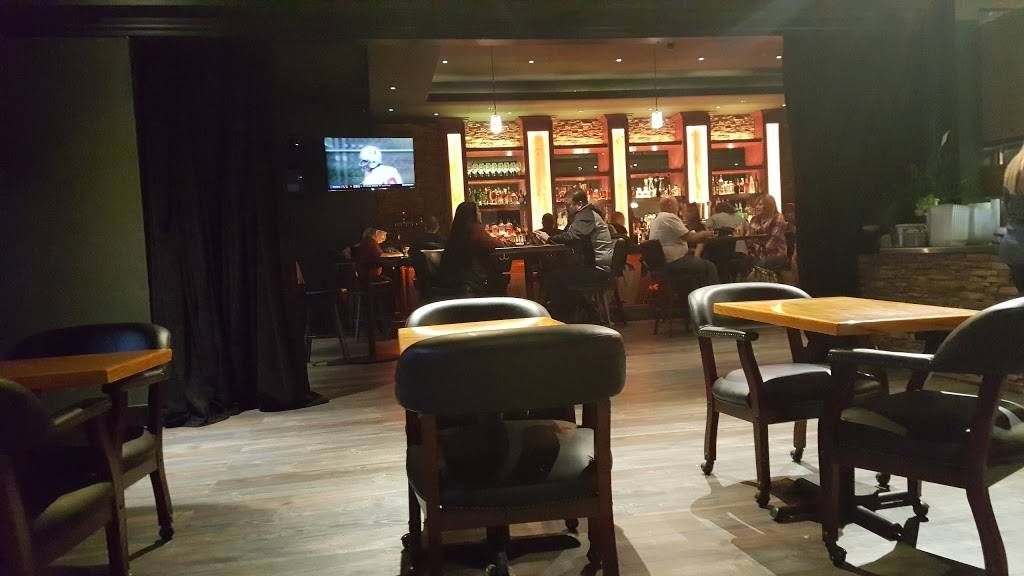 Mama Mia Pizzeria | restaurant | 737 E Olive Ave, Fresno, CA 93728, USA | 5593694298 OR +1 559-369-4298