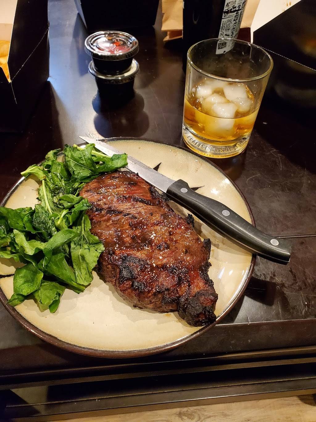 Steins & Beers Kitchen | restaurant | 3267 Van Buren Boulevard, Riverside, CA 92509, USA | 9519343322 OR +1 951-934-3322