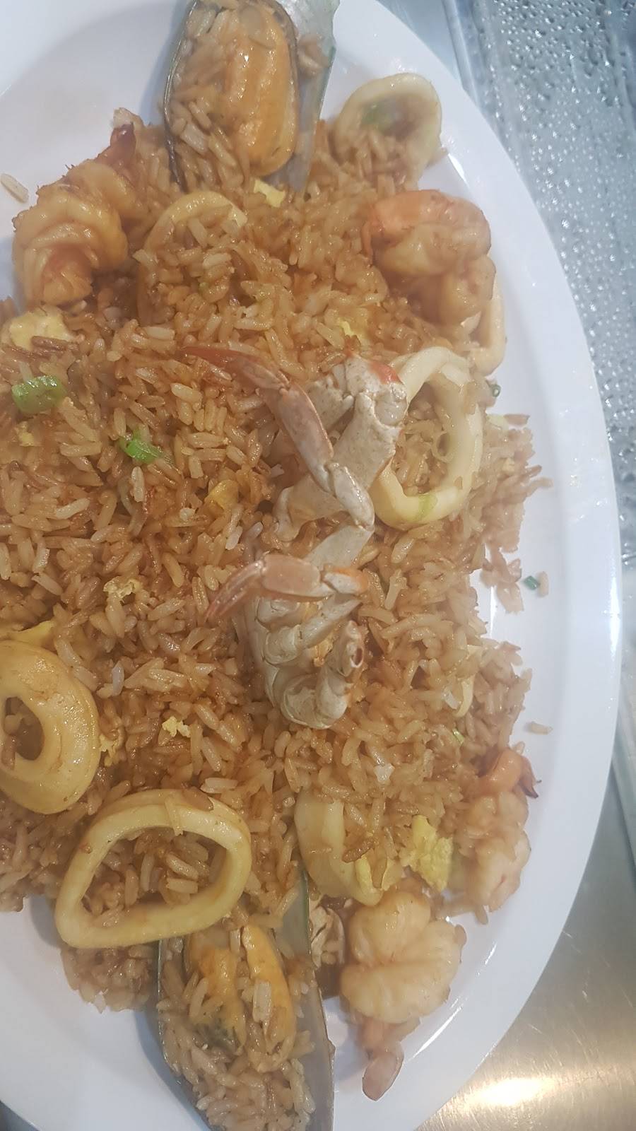 La Exquisita Bakery | restaurant | 40-08 Hampton St, Queens, NY 11373, USA | 3479359842 OR +1 347-935-9842