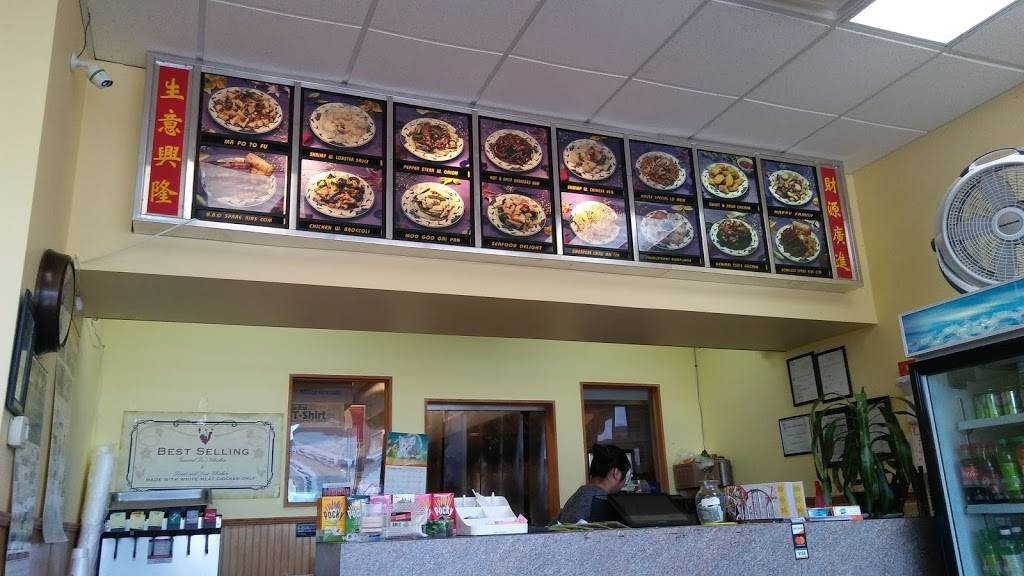 Great Wall | restaurant | 2526 Hillsboro Blvd, Manchester, TN 37355, USA | 9319545088 OR +1 931-954-5088