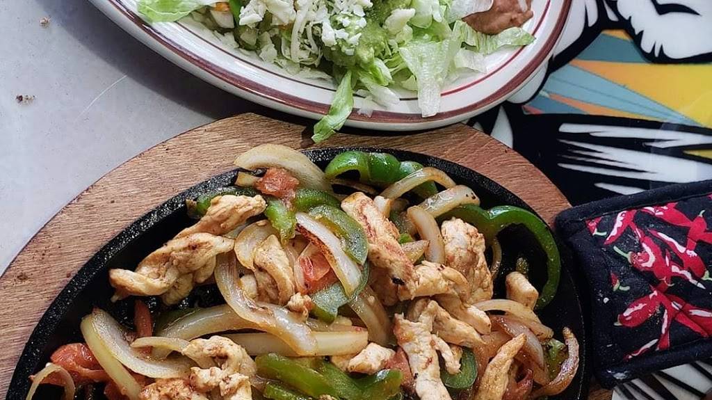 El Maguey Mexican Restaurant Grill and Bar | restaurant | 217 S Duff Ave, Ames, IA 50010, USA | 5152333767 OR +1 515-233-3767