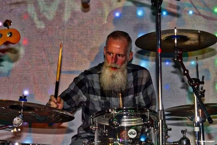 Planet Gemini Taqueria & Club | night club | 2110 N Fremont St, Monterey, CA 93940, USA | 8312416805 OR +1 831-241-6805