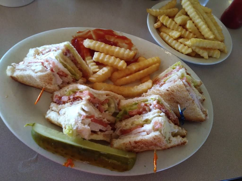 Windmill Family Restaurant | restaurant | 514 S Governors Hwy, Peotone, IL 60468, USA | 7082586224 OR +1 708-258-6224