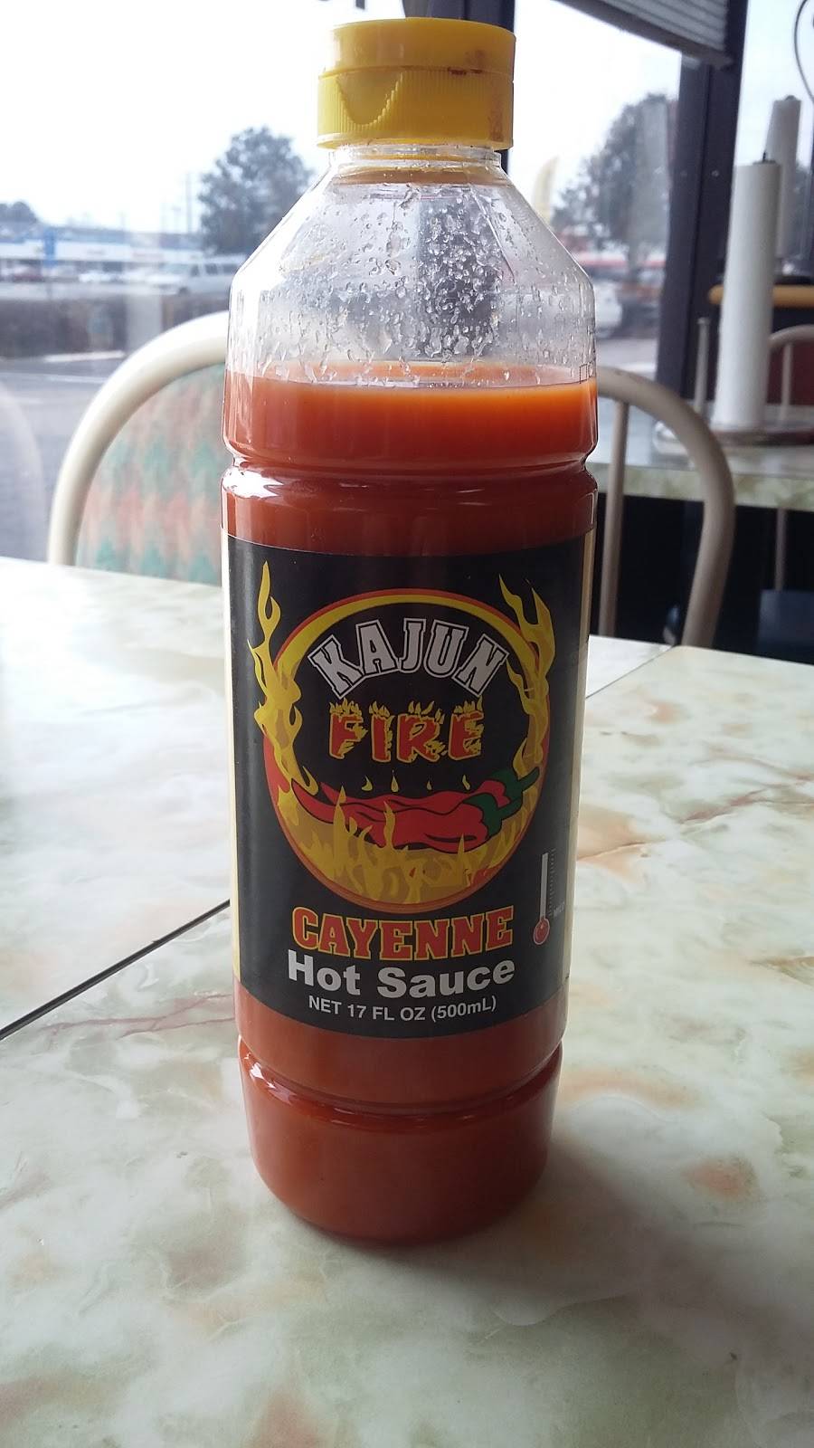 Johnsons BBQ | restaurant | 1903 S Military Hwy # 101, Chesapeake, VA 23320, USA | 7575456957 OR +1 757-545-6957