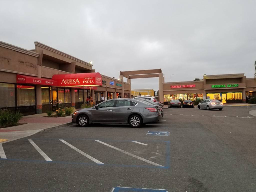 Ashoka the Great | restaurant | 9474 Black Mountain Rd, San Diego, CA 92126, USA | 8586959749 OR +1 858-695-9749