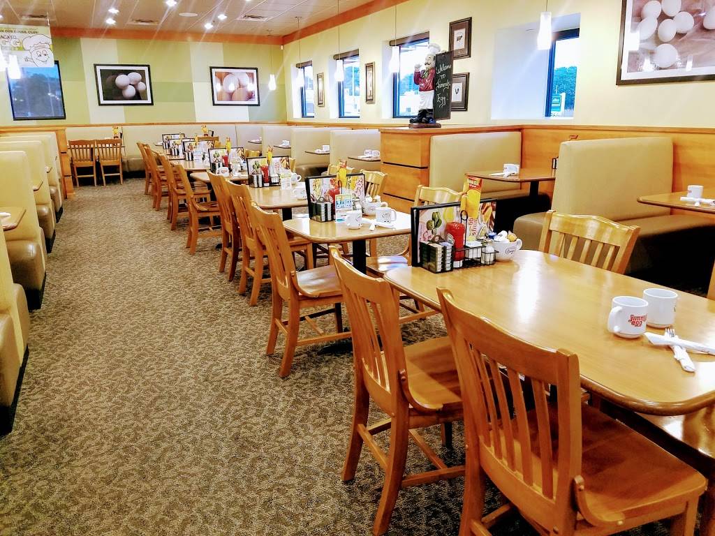 Jimmys Egg | restaurant | 5106 S 108th St, Omaha, NE 68137, USA | 4029323447 OR +1 402-932-3447