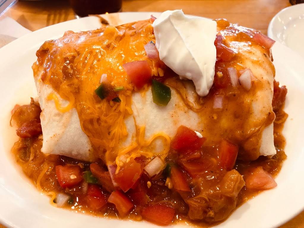 Jelly U Cafe | restaurant | 1700 E Evans Ave, Denver, CO 80210, USA | 7205964108 OR +1 720-596-4108