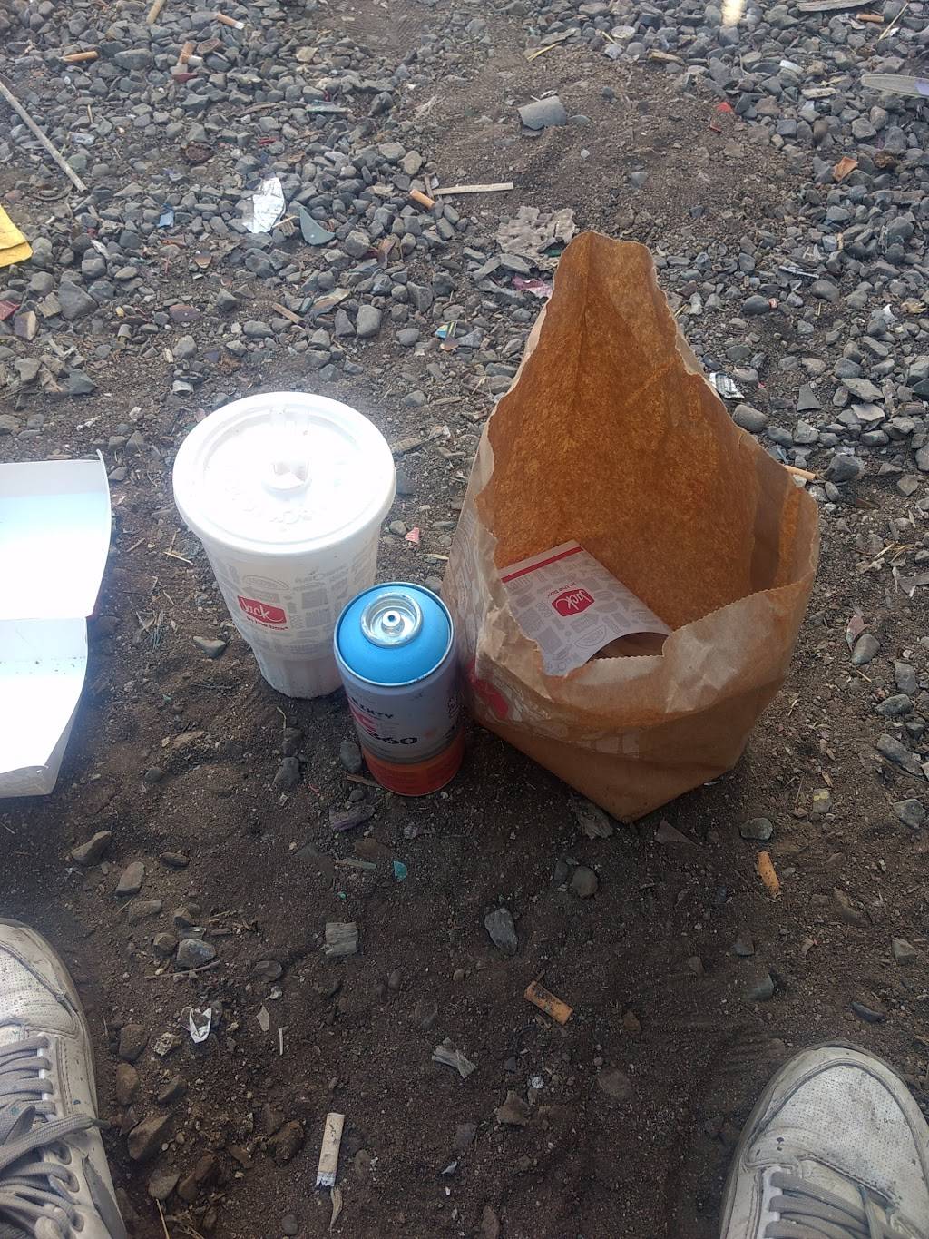 Jack in the Box | restaurant | 602 W Napa St, Sonoma, CA 95476, USA | 7079350258 OR +1 707-935-0258