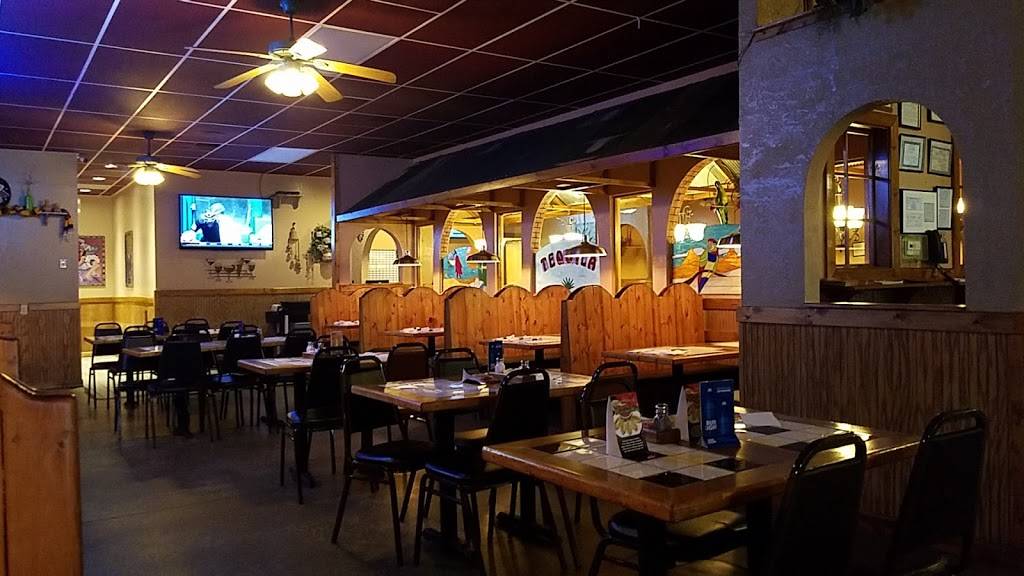 Tequila Mexican Restaurant | restaurant | 850 Columbia Center, Columbia, IL 62236, USA | 6182812188 OR +1 618-281-2188