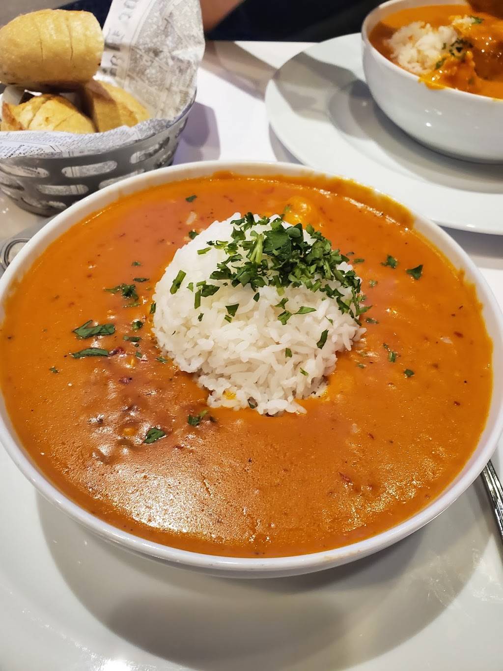 Oyster Bar | restaurant | 4949 N Rancho Dr, Las Vegas, NV 89130, USA | 7026674744 OR +1 702-667-4744