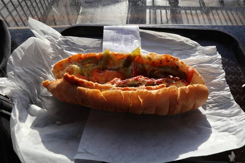 restaurant farhat cote des neiges | restaurant | 5785 Chemin de la Côte-des-Neiges, Montréal, QC H3S 1Y8, Canada | 5147384045 OR +1 514-738-4045