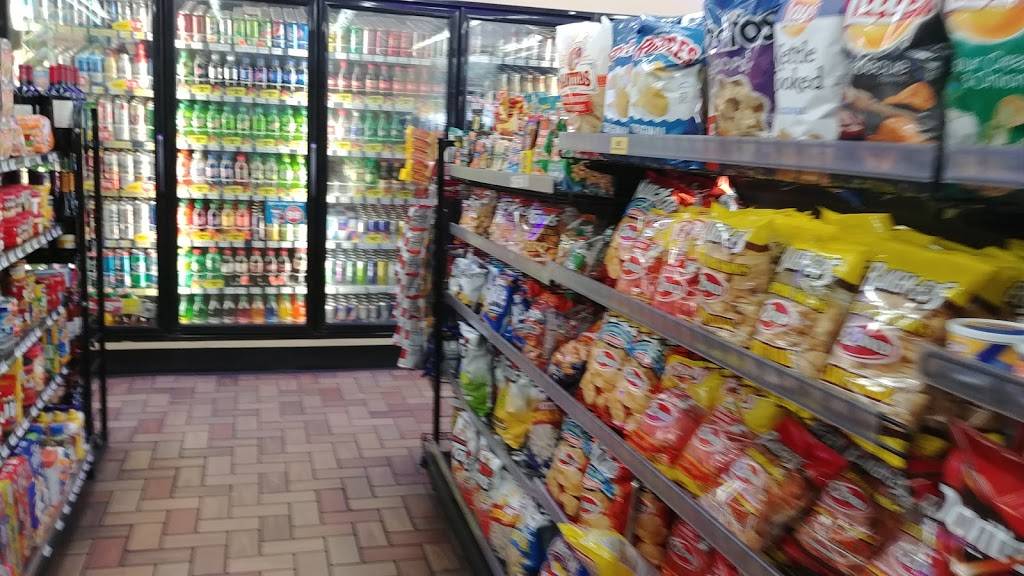 Circle K | meal takeaway | 241 US-17, East Palatka, FL 32131, USA | 3863288208 OR +1 386-328-8208