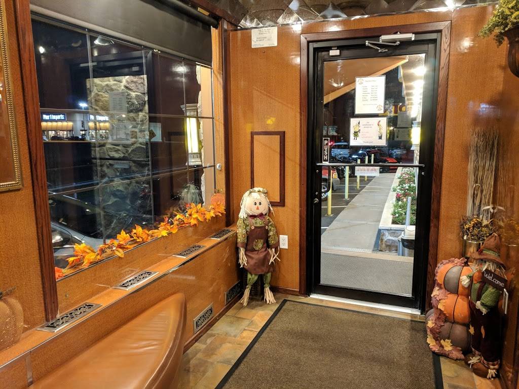 Time to Eat Diner | restaurant | 270 US-202, Bridgewater, NJ 08807, USA | 9087049221 OR +1 908-704-9221