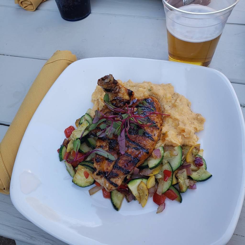 The Pub at Donner Lake | restaurant | 15963 S Shore Dr, Truckee, CA 96161, USA | 5304488550 OR +1 530-448-8550