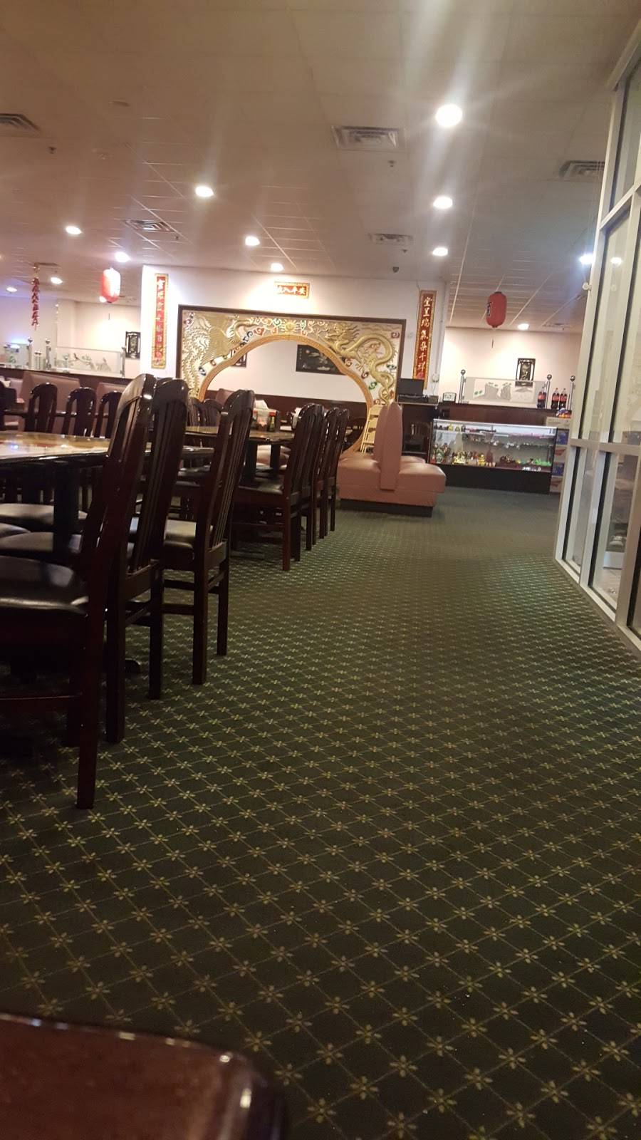 China House Buffet | meal takeaway | 1325 Bass Pro Drive, St Charles, MO 63301, USA | 6367248388 OR +1 636-724-8388