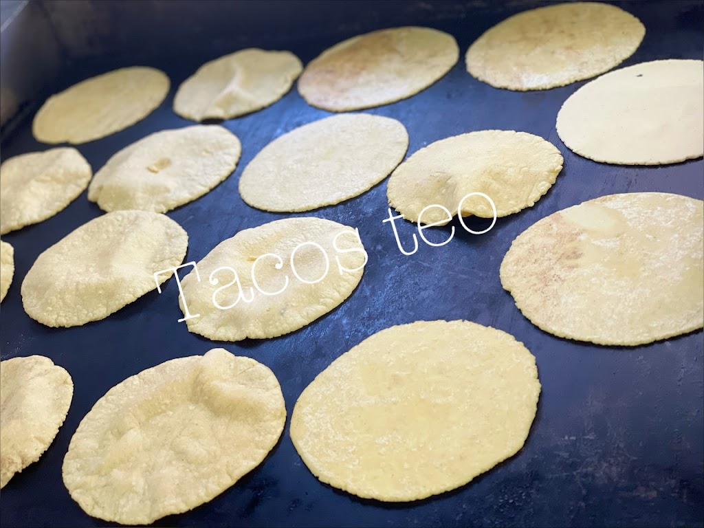 Tacos TEO | restaurant | 630 Fairfax Rd, Bakersfield, CA 93306, USA | 6613141272 OR +1 661-314-1272