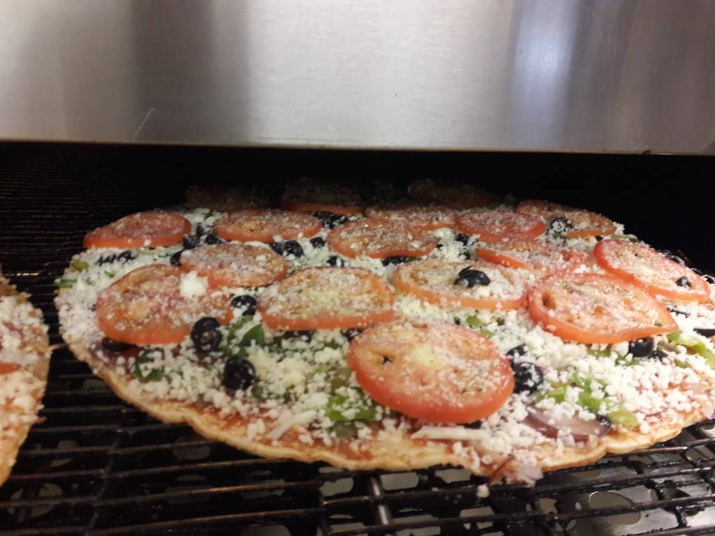 Imos Pizza | restaurant | 2756 State Hwy K, OFallon, MO 63368, USA | 6362814667 OR +1 636-281-4667