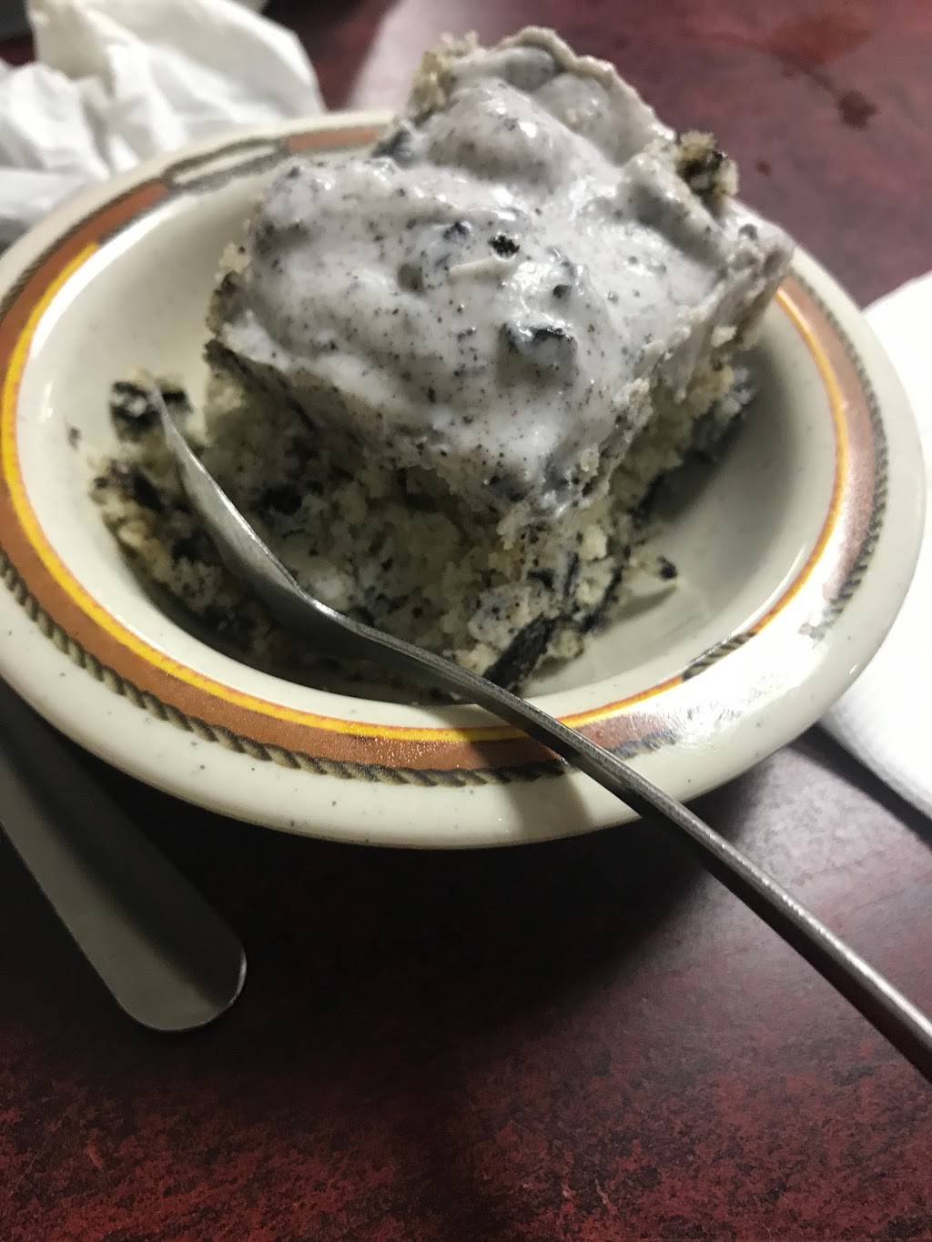 Browns Cafe, Alachua, Fl | restaurant | US-441, Alachua, FL 32615, USA | 4125871235 OR +1 412-587-1235