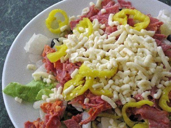 Francos Italian Pizzeria (Sub Station) | restaurant | 8016 S Westnedge Ave, Portage, MI 49002, USA | 2693273467 OR +1 269-327-3467