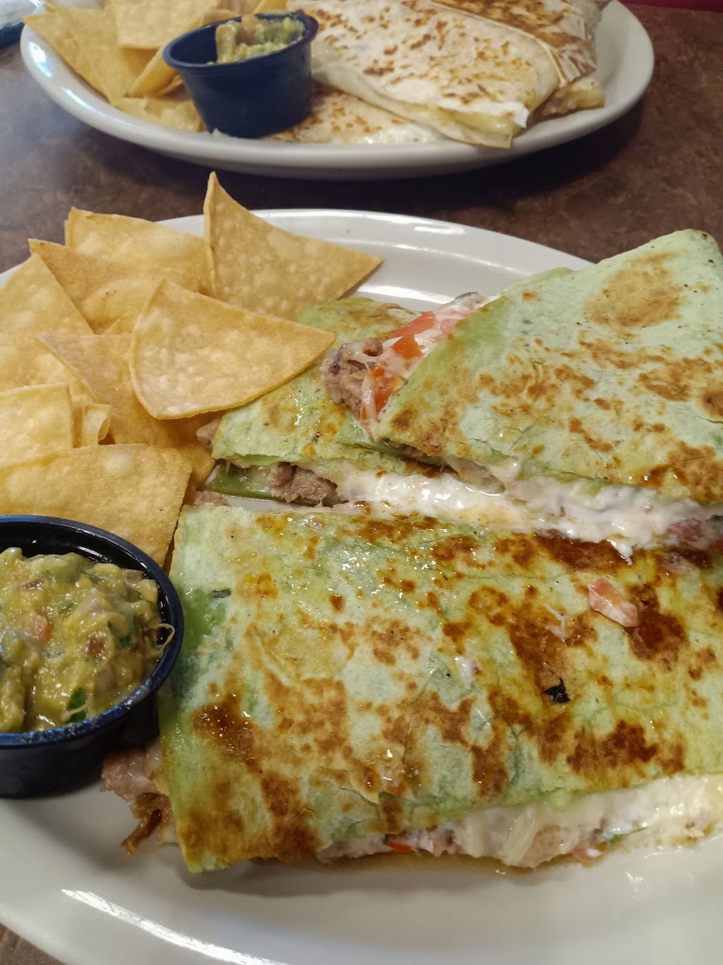 EPALE TAQUERIA & SEAFOOD | restaurant | 1780 Tuolumne St, Vallejo, CA 94589, USA | 7075630145 OR +1 707-563-0145