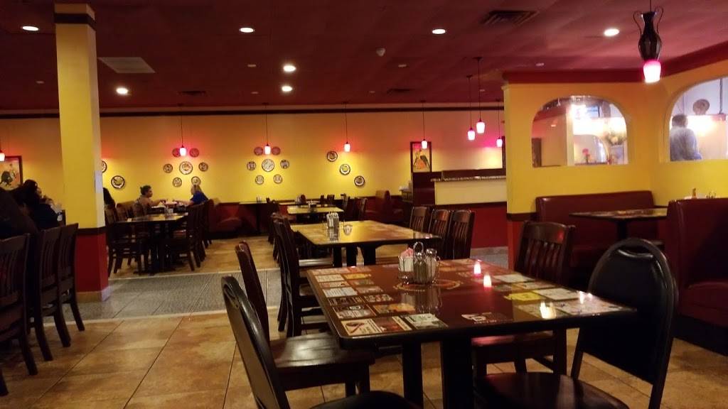 El Matador Restaurant | restaurant | 720 W University Dr, Denton, TX 76201, USA | 9403871137 OR +1 940-387-1137