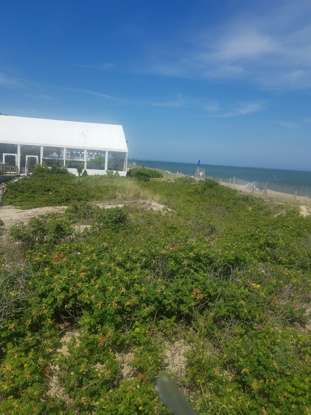 Popponesset Inn | restaurant | 252 Shore Dr, Mashpee, MA 02649, USA | 5085398200 OR +1 508-539-8200