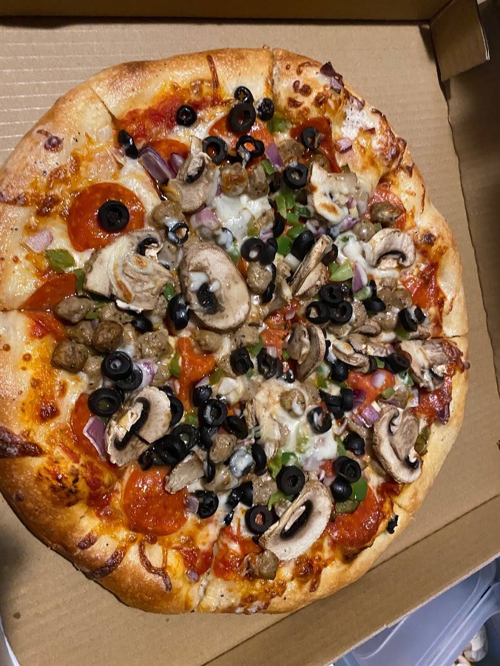 Park the Carts | restaurant | 7339 NE Martin Luther King Jr Blvd, Portland, OR 97211, USA | 8082034134 OR +1 808-203-4134